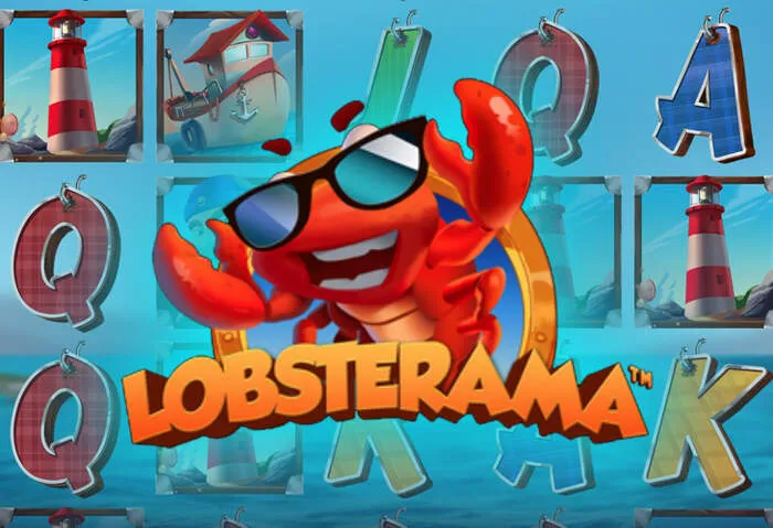 Широк избор на слотови и игри со дилер во живо од Mozzartbetcasino Online