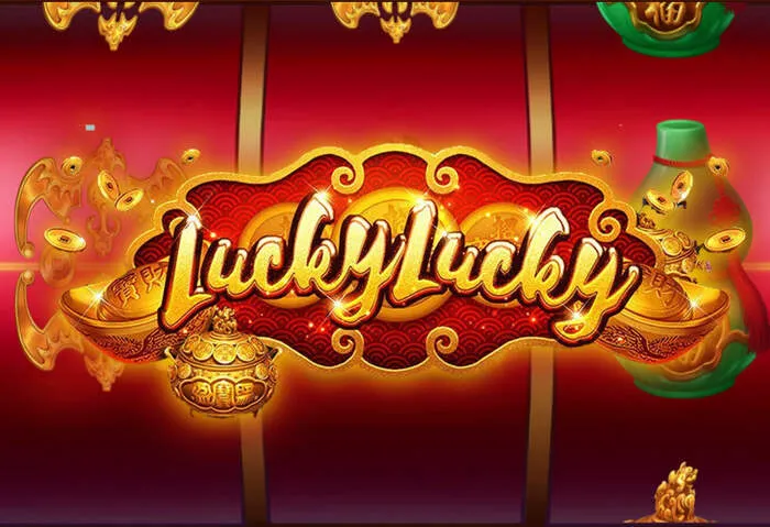 Mozzartbetcasino Online: Lojëra kazino të aksesueshme nga celulari kudo.