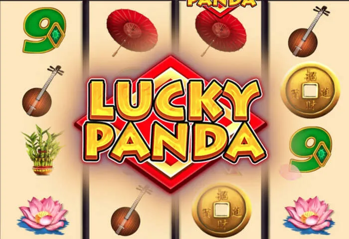 Exciting online slots available to play at Mozzartbetcasino Online
