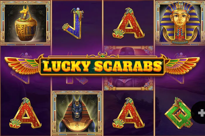 Mozzartbetcasino Online homepage featuring popular slots, table games, and live dealer options