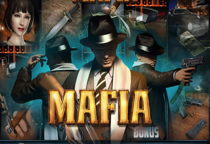 Casino bonus dobrodošlice s besplatnim vrtnjama i detaljnim uvjetima ponude