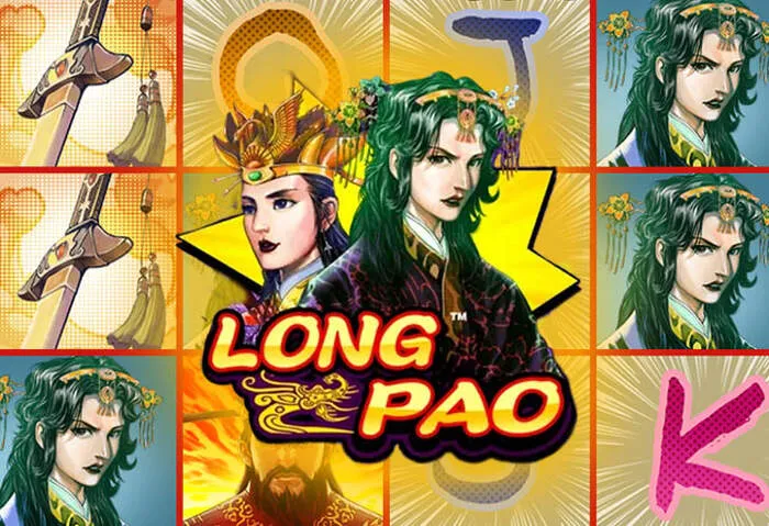 Mobilne kazino igre dostupne na Mozzartbetcasino
