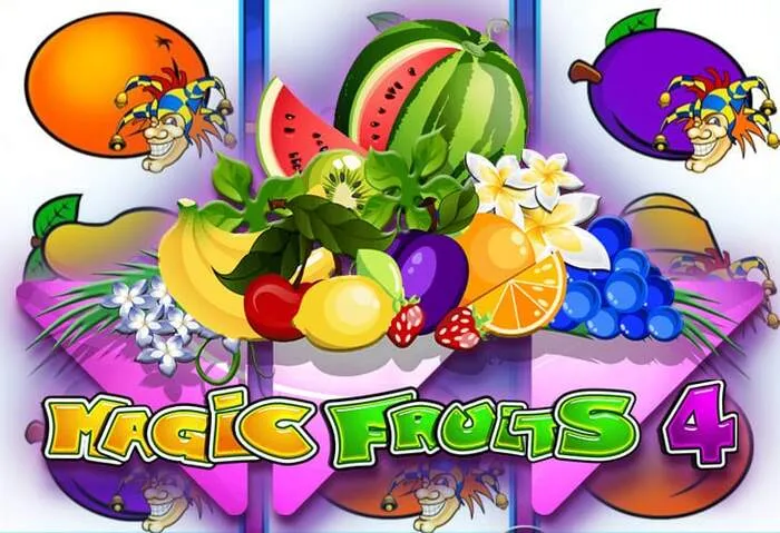 Mozzartbetcasino Online homepage featuring popular slots, table games, and live dealer options