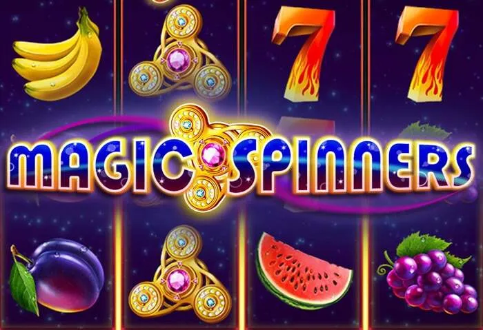 Безбедно и одговорно онлајн коцкање со Mozzartbetcasino Online