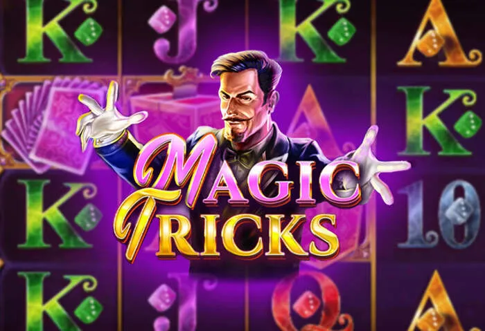 Mozzartbetcasino Online: Lojëra kazino të aksesueshme nga celulari kudo.