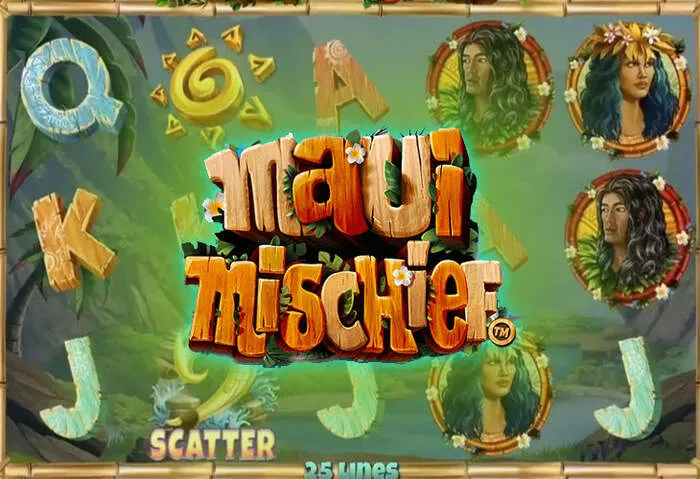 Mozzartbetcasino Online dobrodošao bonus i promocije