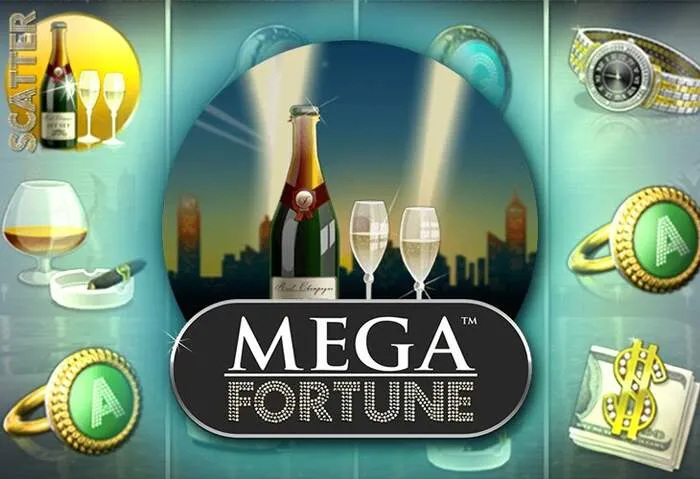 Bezbedno i sigurno online kazino iskustvo sa Mozzartbetcasino