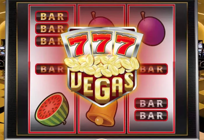 Mozzartbetcasino Online: Lojëra kazino të aksesueshme nga celulari kudo.