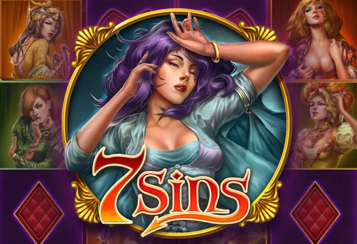 Mozzartbetcasino online slotovi i džekpot igre