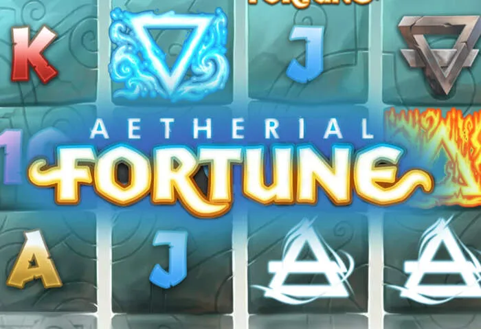 Bonus dobrodošlice za nove igrače u Mozzartbetcasino online kazinu