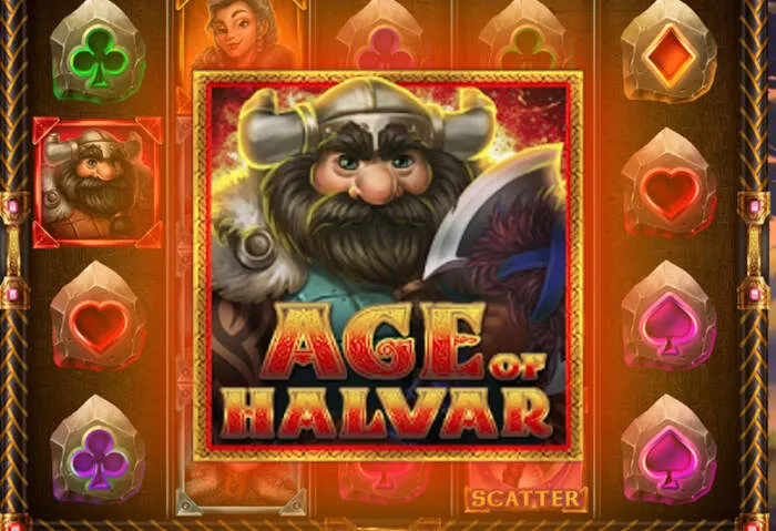 Играч ужива во онлајн казино игри на Mozzartbetcasino Online