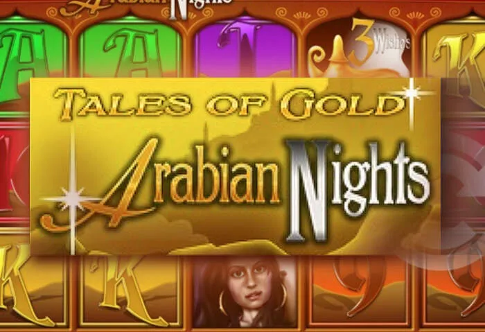 Mozzartbetcasino Online homepage featuring popular slots, table games, and live dealer options