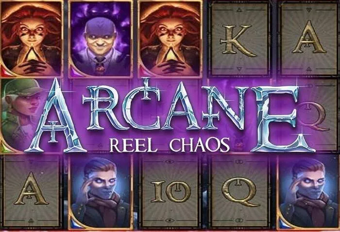 Mobilne kazino igre dostupne na Mozzartbetcasino