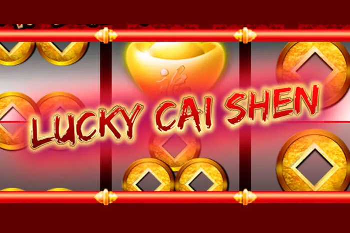 Mozzartbetcasino Online dobrodošao bonus i promocije