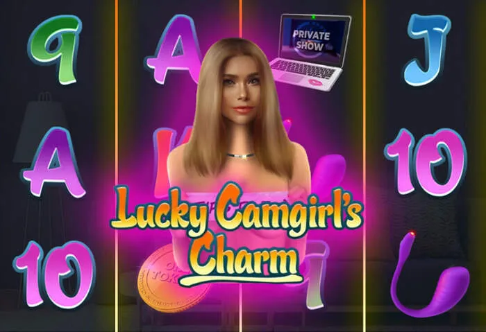 Најдобри промоции и бонуси од Mozzartbetcasino Online