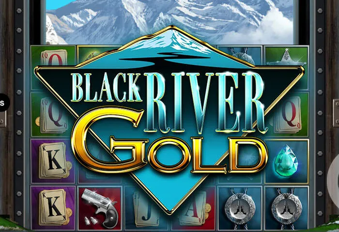 Current promotions and welcome bonus banner for Mozzartbetcasino Online