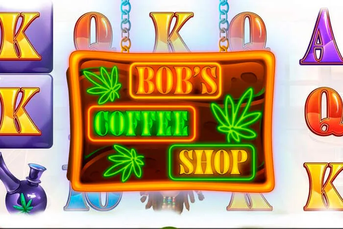 Bonuse mirëseardhjeje dhe oferta ekskluzive për lojtarët e Mozzartbetcasino Online.