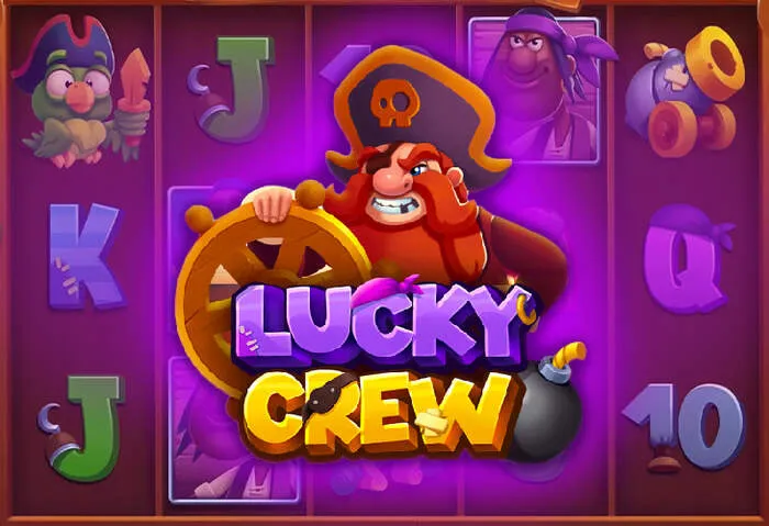 Igrajte rulet uživo i blekdžek u Mozzartbetcasino