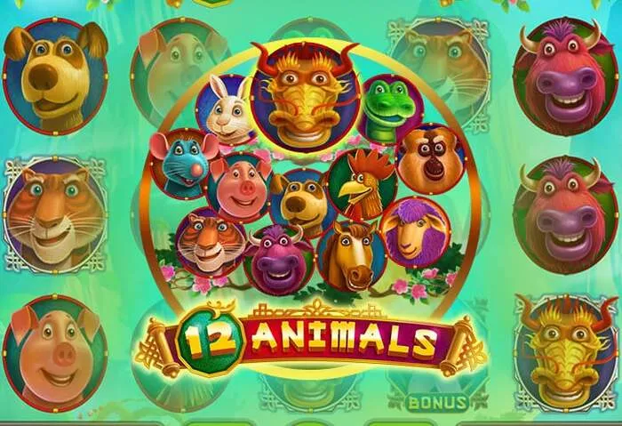 Играч ужива во онлајн казино игри на Mozzartbetcasino Online