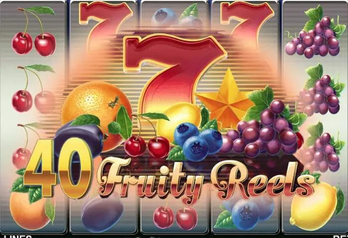 Mozzartbetcasino online slotovi i džekpot igre