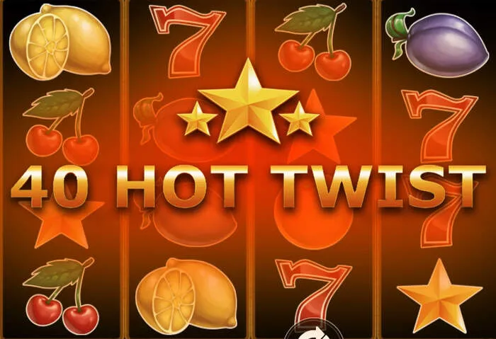 Mozzartbetcasino Online - najbolje online casino igre