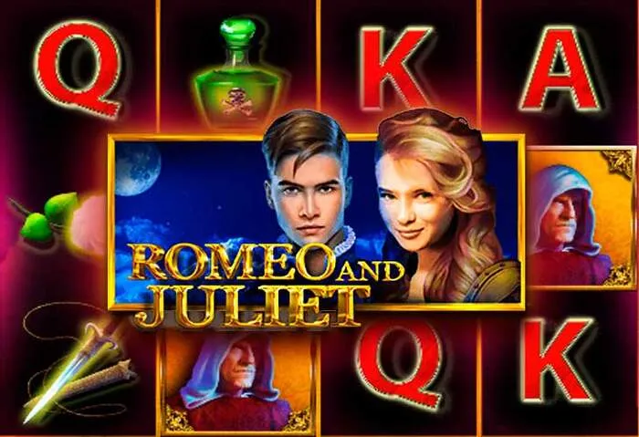 Mozzartbetcasino Online homepage featuring popular slots, table games, and live dealer options