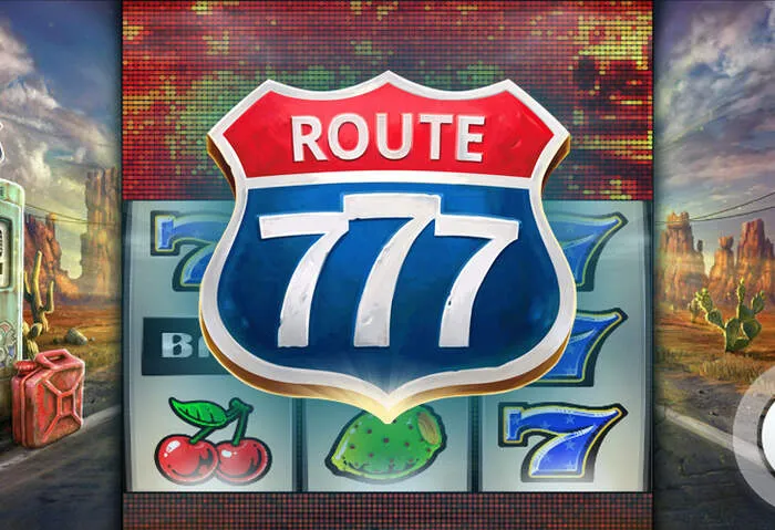 Uživajte u slotovima i ruletu uz Mozzartbetcasino Online