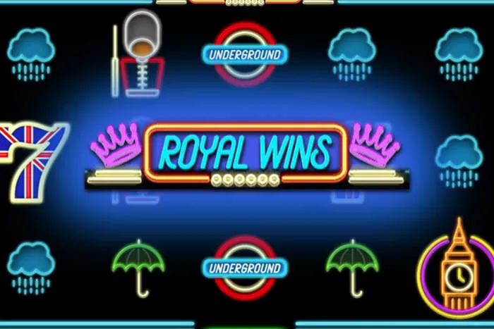 Igrajte Mozzartbetcasino Online na mobitelu bilo gdje