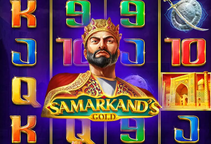 Platforma online Mozzartbetcasino me lojëra kazino dhe baste sportive.