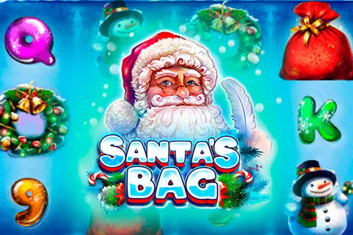Screenshot of popular online slot games accessible via mobile app.